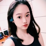 昵称别用同一个