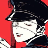 三笠
