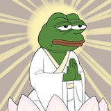 是我