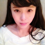 西米露