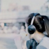 耳东小姐
