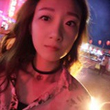 就是要赛高