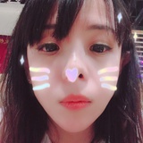 疯小叮