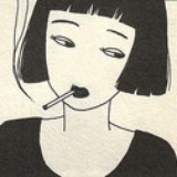 龟仙人