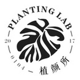 植颜所