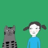 二条