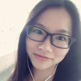 jian-jian