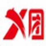 中国圣唯美