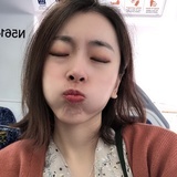 西柚煨鸭