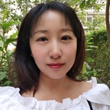 封梓