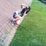 Crina