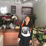 Xiao a Xiao