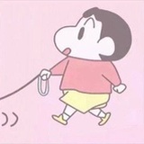 我不应该在车里