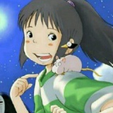 虾米