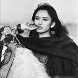 长不高的XUELI