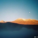 暖暖菌