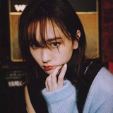 搬好小板凳
