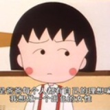 疯一场的过客