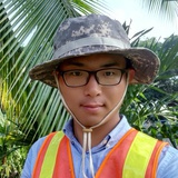 DavidHsuan-WUT