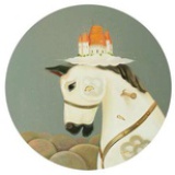 那时花开