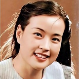 草籽小超人