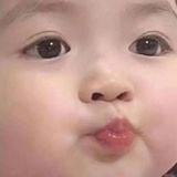 哈哈佩