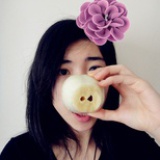 liLY 张