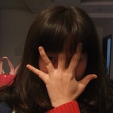 yukiの秘密领地