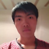 痞子小轩