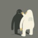 钢铁侠