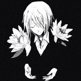 黑桃酒°