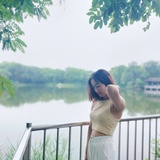 芷荧