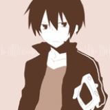 黑光灯