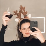 ♠️