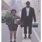 严可狄-Candy