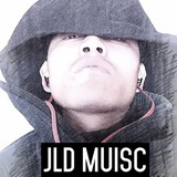 JLD.Rap.Music