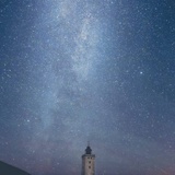 知否知否