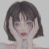 买彩票中大奖