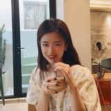 Jane