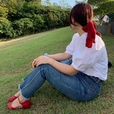 我不是完美小孩
