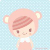 『抹茶の布丁』
