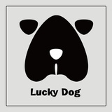 LuckyDog