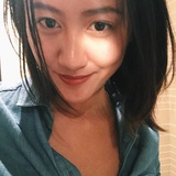 踽踽菩提