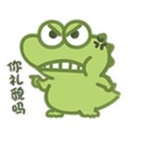 柳智敏