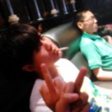 BILL奕骋