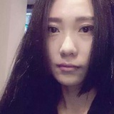 白咒