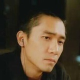 就叫这个吧