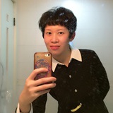 Yangyangkaola