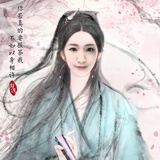 冰冰
