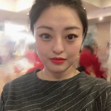 咖啡纽扣